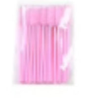 Lash Brushes 100pcs
