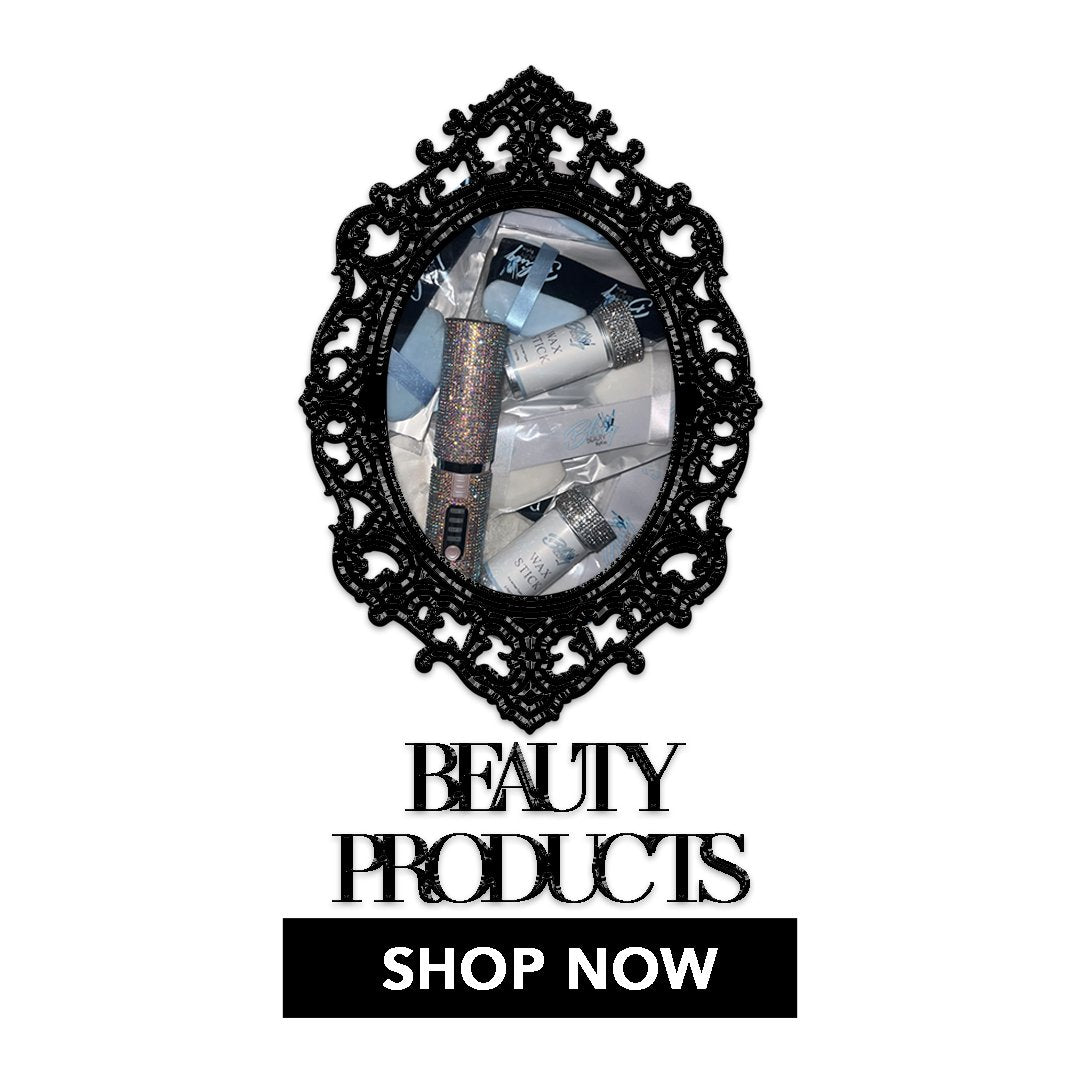 Beauty Products