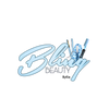 Bling Beauty By Kie logo