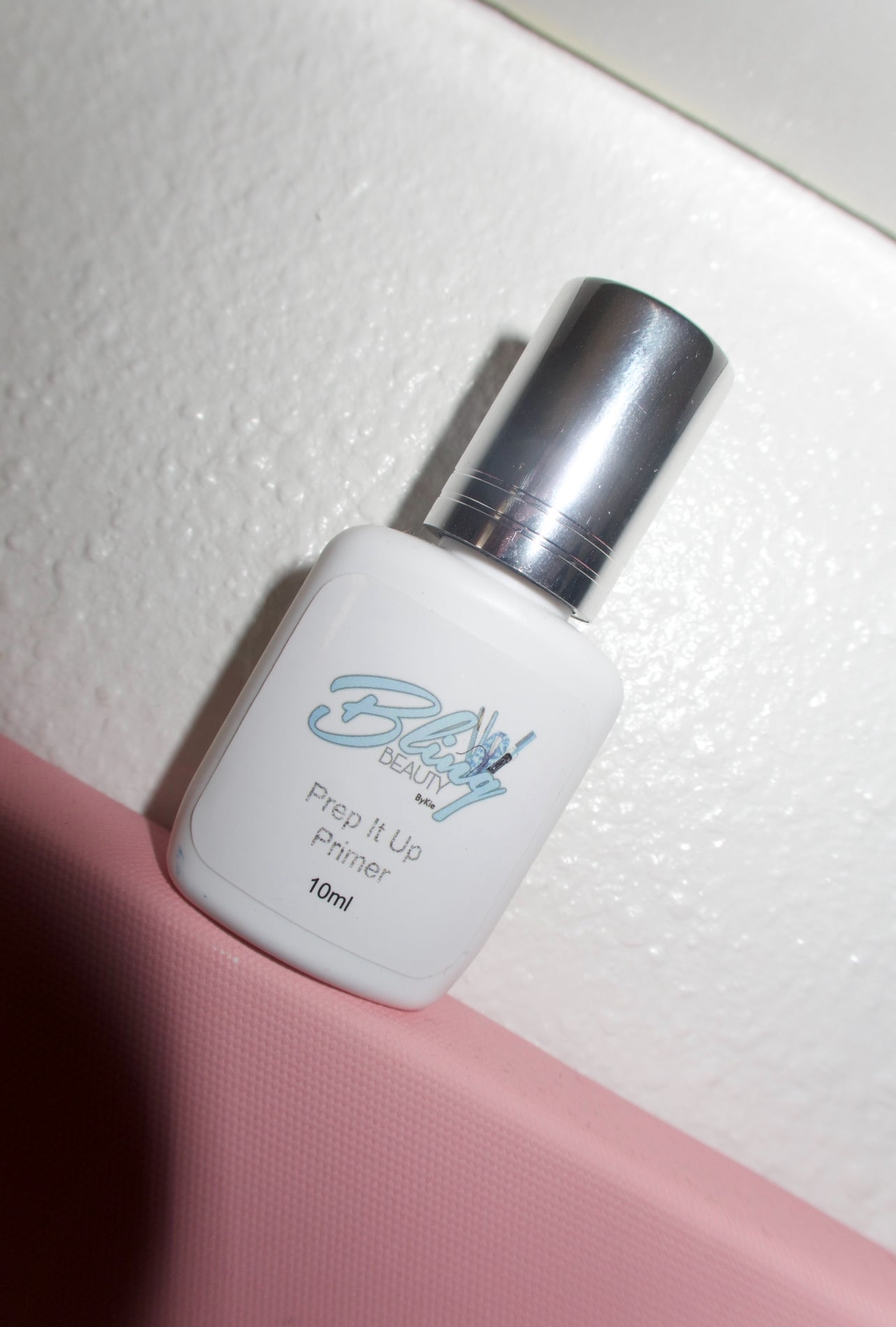 Lash Primer (10ml)