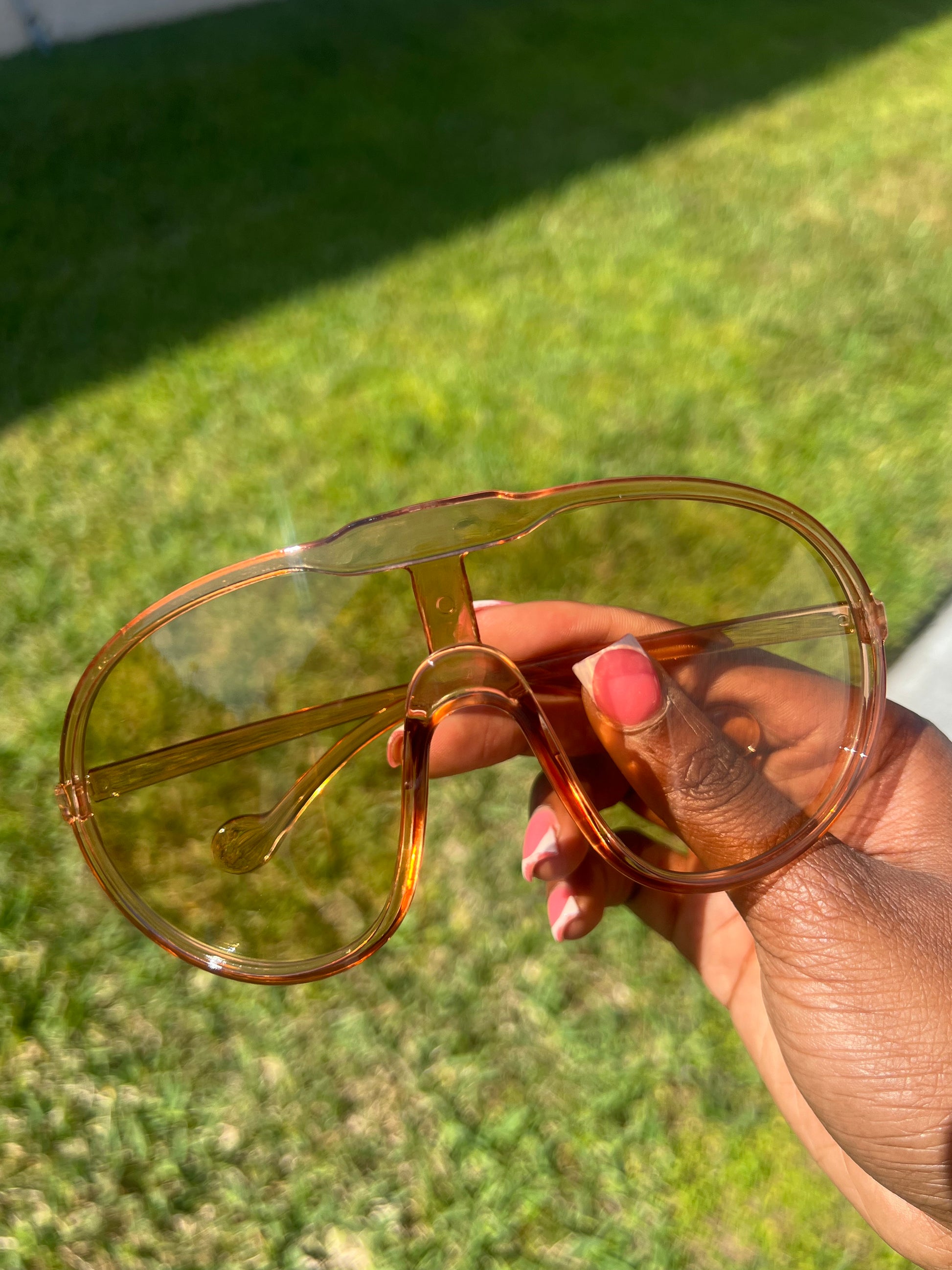 Sunglasses