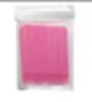 Microswabs 200pcs