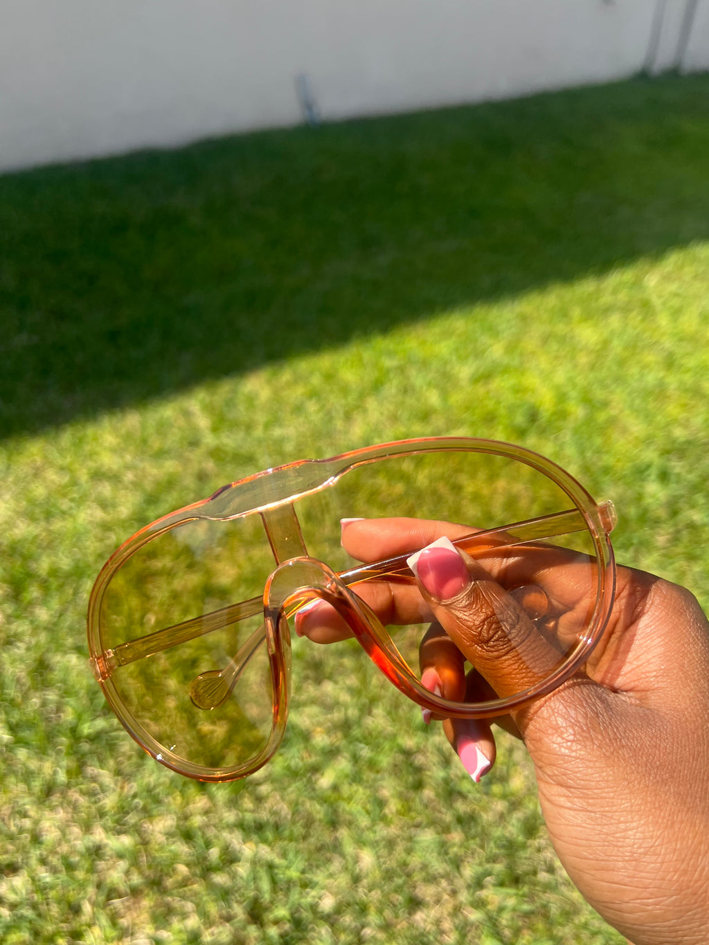 Sunglasses