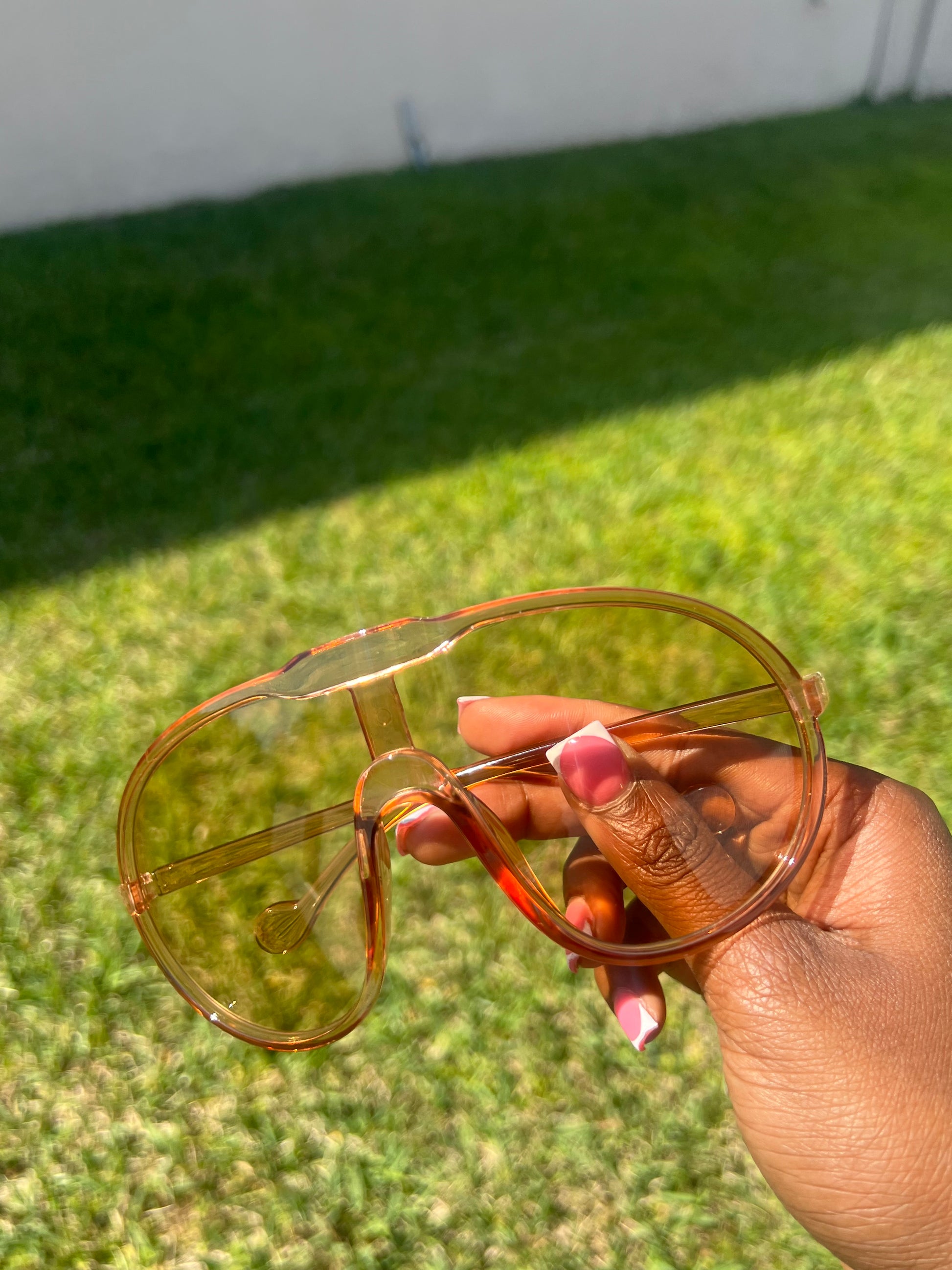 Sunglasses