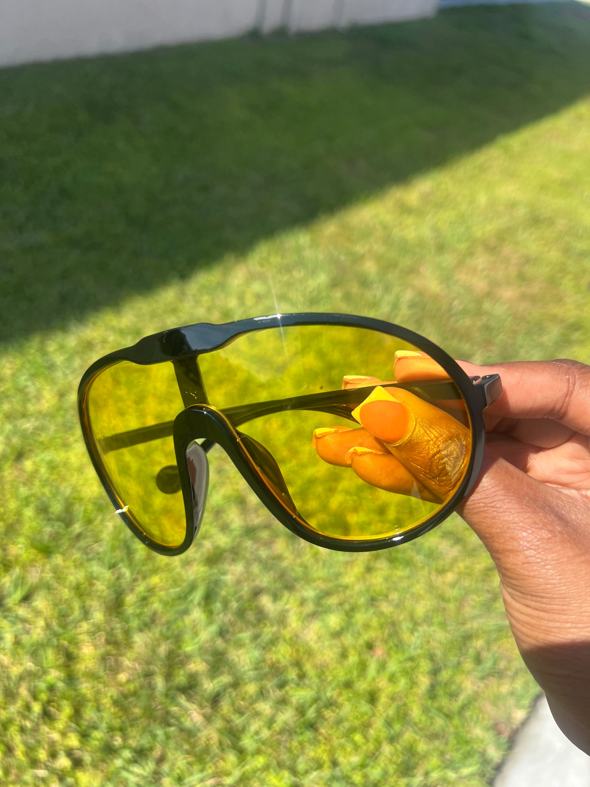 Sunglasses