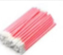 Lip Wands 100pcs