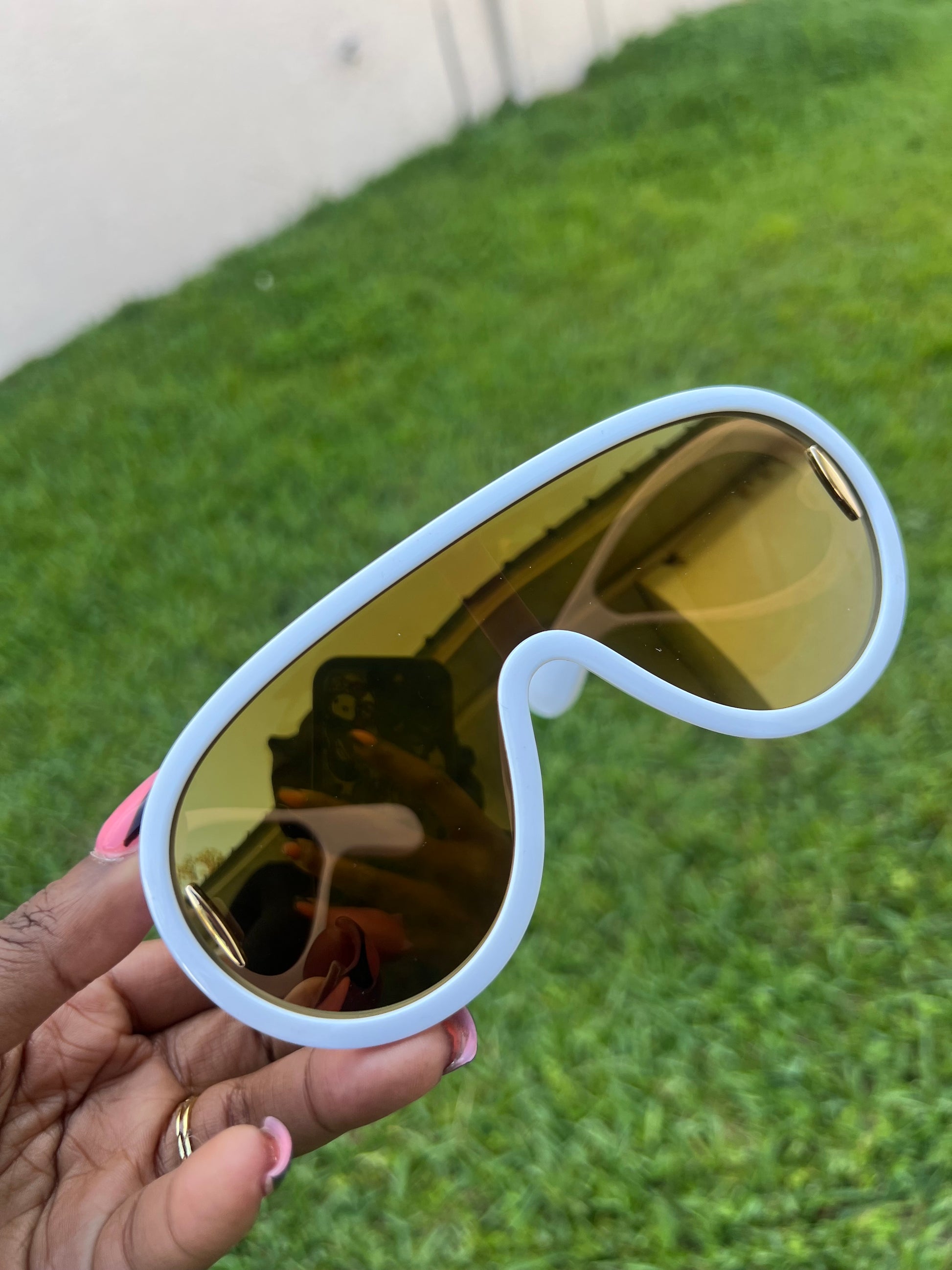 Sunglasses